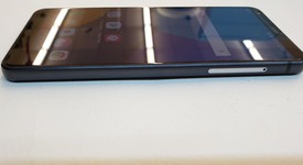 Good
													LG G6 - T-Mobile, Black, 32 GB, 4 GB, H872, photo 5 of 10