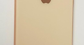 Mint
													Apple iPhone 8 Plus - Unlocked, Gold, 64 GB, A1864, photo 2 of 10