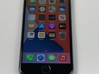 Apple iPhone 6S