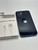 Good Apple iPhone 12 Mini - Unlocked, Black, 64 GB, A2176