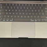 Mint MacBook Pro 2024 - 14 inch - 512 GB, Space Black, 16 GB, Apple M4