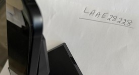 Mint
													Apple iPhone 15 - Unlocked, Black, 128 GB, A2846, photo 4 of 7