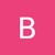 Seller: Bianca B.