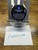 Good Samsung Galaxy Watch6 - Unlocked, Gold, 40mm
