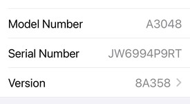 Used
													Apple AirPods Pro 2 - USB-C, photo 2 of 10