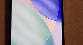 Mint
													Apple iPhone 13 Pro - Unlocked, Graphite, 256 GB, A2483, photo 1 of 12