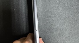 Good
													Google Pixel 8a - Unlocked, Obsidian, 128 GB, 8 GB, G8HHN, mmWave 5G, photo 2 of 6