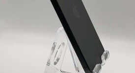 Good
													Apple iPhone 15 Pro Max - Unlocked, Black, 256 GB, A2849, photo 3 of 4