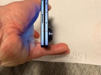Samsung Galaxy Z Fold7