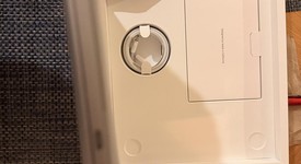 Mint
													MacBook Pro 2020 - 13" - I5, Gray, 512 GB, 16 GB, photo 3 of 5