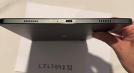 Good
													Samsung Galaxy Tab A9 Plus - Wi-Fi, Graphite, 128 GB, 8 GB, SM-X210, photo 2 of 7