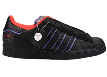 adidas Superstar Laceless Bloody Angle Tokyo for sale
