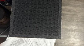 Good
													Xbox Series X (2020) - Black, 1 TB, standard, photo 2 of 18