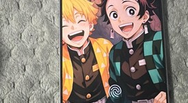 Mint
													Samsung Galaxy S25 Ultra - Unlocked, Gray, 512 GB, 12 GB, SM-S938U1, photo 1 of 7