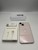 Good Apple iPhone 13 Mini - Unlocked, Pink, 256 GB, A2481