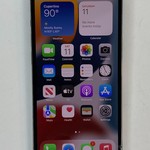 Mint Apple iPhone 13 Pro - Unlocked, Graphite, 256 GB, A2483