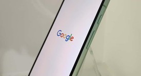 Good
													Google Pixel 8a - Unlocked, Aloe, 128 GB, 8 GB, GKV4X, Sub-6 5G, photo 5 of 6