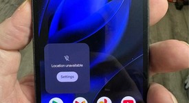 Good
													Google Pixel 9a - Unlocked, Obsidian, 128 GB, 8 GB, photo 6 of 6