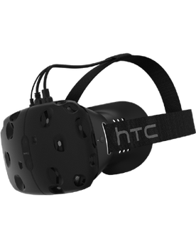 HTC Vive Dev Kit for sale
