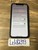Fair Apple iPhone Xr - Unlocked, Black, 64 GB, A1984