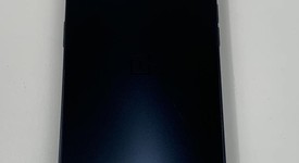 Good
													OnePlus Nord N20 5G - Verizon, Blue, 128 GB, 6 GB, photo 3 of 7