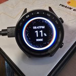 Good OnePlus Watch 2R - Gray