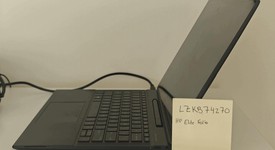 Mint
													HP Laptop, photo 4 of 12