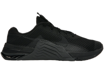 Nike Metcon 7 Triple Black for sale