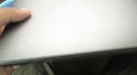 Mint
													MacBook Pro 2020 - 13" - Apple M1, Gray, 256 GB, 16 GB, photo 4 of 8