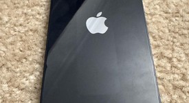 Fair
													Apple iPhone 14 - T-Mobile, Midnight, 128 GB, A2649, photo 6 of 6