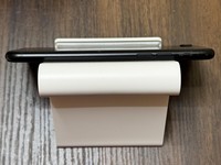 Apple iPhone SE 2nd Gen 2020