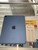 Good Apple iPad 10th Gen - Unlocked, Blue, 64 GB, A2757