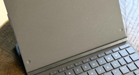 Good
													reMarkable 2, photo 5 of 7