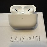 Used Apple AirPods Pro 2 - Lightning