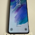 Good Samsung Galaxy S21 FE 5G - T-Mobile, 128 GB, Graphite, 6 GB, SM-G990U2