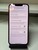 Good Apple iPhone 14 - T-Mobile, Red, 128 GB, A2649
