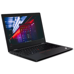 Lenovo ThinkPad L390 Yoga
