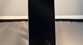 Good
													Apple iPhone 14 Pro - Unlocked, Purple, 256 GB, A2650, photo 3 of 18