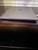 Good MacBook Pro 2020 - 13" - Apple M1, Silver, 1 TB, 16 GB