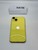 Mint Apple iPhone 14 - Unlocked, Yellow, 128 GB, A2649