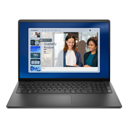 Dell 16 (DC16255)