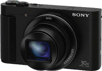 Sony DSC-HX90V for sale