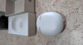 Used
													Google Pixel Buds Pro 2 - Hazel, photo 4 of 5