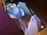 OnePlus 13