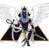 Andre J.