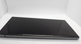 Mint
													Samsung Galaxy S24 Ultra - Unlocked, Blue, 512 GB, 12 GB, SM-S928U1, photo 2 of 4