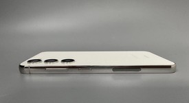 Good
													Samsung Galaxy S23 Plus - Unlocked Non-US, Cream, 256 GB, 8 GB, SM-S9160, photo 5 of 8