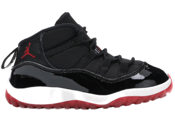 Jordan 11 Retro Playoffs Bred (2019) (TD) for sale