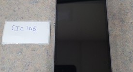 Fair
													Apple iPhone 5S - Unlocked, Gray, 16 GB, A1533, GSM, photo 1 of 6