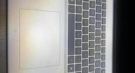 Mint
													Dell Inspiron Laptop, photo 3 of 9